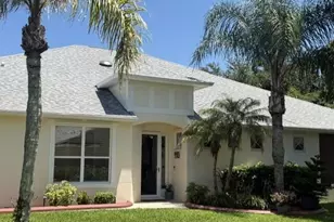 1331 Royal Fern Dr, Melbourne, FL 32940 - Photo 1