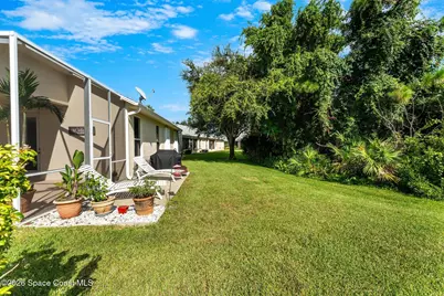1331 Royal Fern Drive, Melbourne, FL 32940 - Photo 44