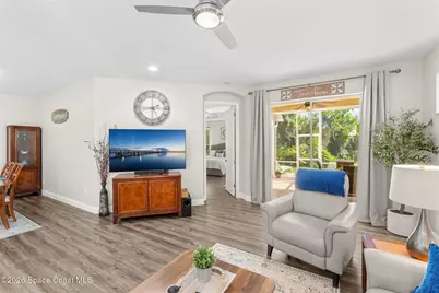 1331 Royal Fern Drive, Melbourne, FL 32940 - Photo 14