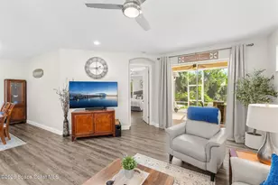 [Address not provided], Melbourne, FL 32940 - Photo 14