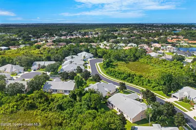 1331 Royal Fern Drive, Melbourne, FL 32940 - Photo 48