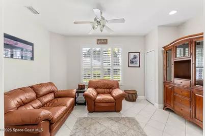 1331 Royal Fern Drive, Melbourne, FL 32940 - Photo 36