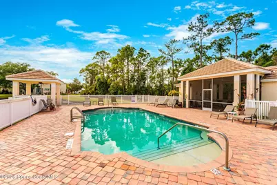 1331 Royal Fern Drive, Melbourne, FL 32940 - Photo 58