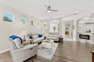 [Address not provided], Melbourne, FL 32940 - Photo 16