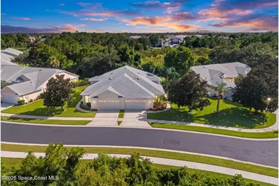 1331 Royal Fern Drive, Melbourne, FL 32940 - Photo 52