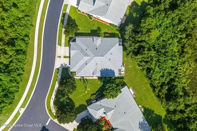 [Address not provided], Melbourne, FL 32940 - Photo 54