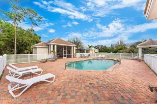 [Address not provided], Melbourne, FL 32940 - Photo 56