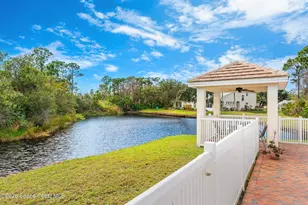 [Address not provided], Melbourne, FL 32940 - Photo 58