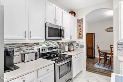 1331 Royal Fern Drive, Melbourne, FL 32940 - Photo 30