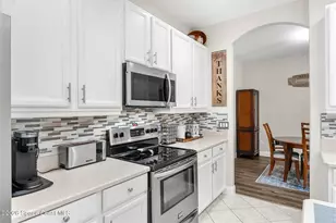 [Address not provided], Melbourne, FL 32940 - Photo 30