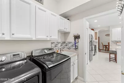 1331 Royal Fern Drive, Melbourne, FL 32940 - Photo 40
