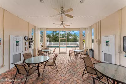 1331 Royal Fern Drive, Melbourne, FL 32940 - Photo 60