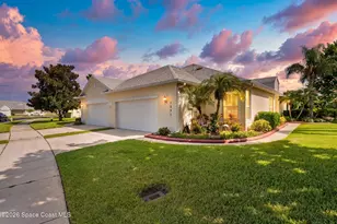 [Address not provided], Melbourne, FL 32940 - Photo 4