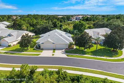 [Address not provided], Melbourne, FL 32940 - Photo 52