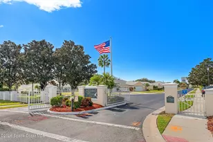 [Address not provided], Melbourne, FL 32940 - Photo 6