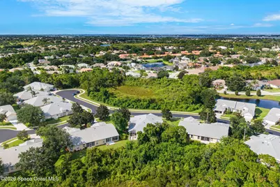 [Address not provided], Melbourne, FL 32940 - Photo 46