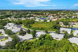 [Address not provided], Melbourne, FL 32940 - Photo 46