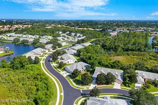 [Address not provided], Melbourne, FL 32940 - Photo 48
