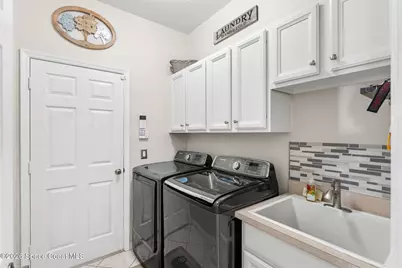[Address not provided], Melbourne, FL 32940 - Photo 40
