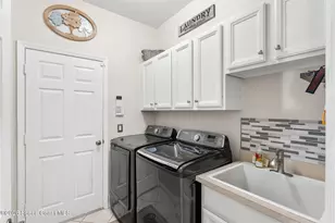 [Address not provided], Melbourne, FL 32940 - Photo 40