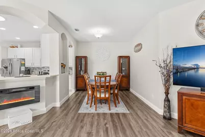 1331 Royal Fern Drive, Melbourne, FL 32940 - Photo 20