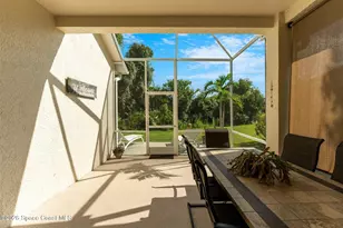 [Address not provided], Melbourne, FL 32940 - Photo 42