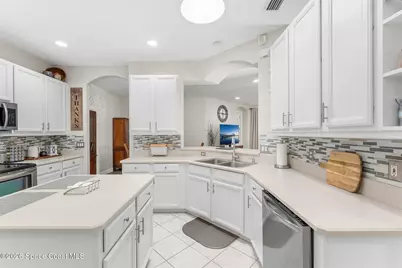 1331 Royal Fern Drive, Melbourne, FL 32940 - Photo 22