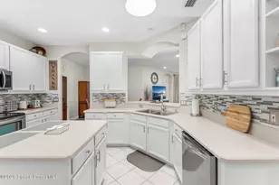 [Address not provided], Melbourne, FL 32940 - Photo 22