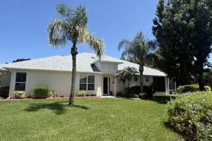 [Address not provided], Melbourne, FL 32940 - Photo 2