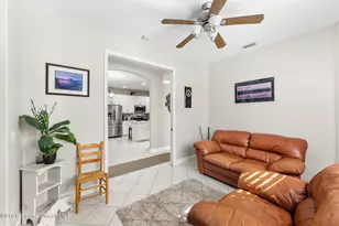 [Address not provided], Melbourne, FL 32940 - Photo 36