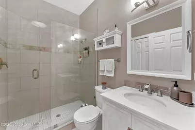 [Address not provided], Melbourne, FL 32940 - Photo 38