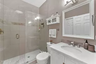 [Address not provided], Melbourne, FL 32940 - Photo 38