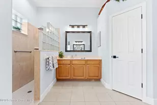 4473 Bethany Ln, Titusville, FL 32780 - Photo 20