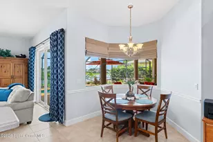 4473 Bethany Ln, Titusville, FL 32780 - Photo 26