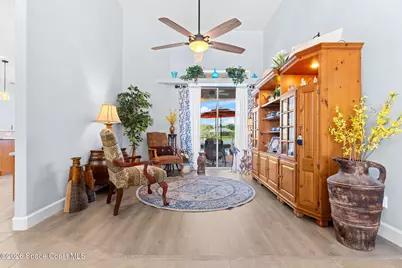 4473 Bethany Lane, Titusville, FL 32780 - Photo 12