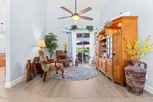 4473 Bethany Ln, Titusville, FL 32780 - Photo 12