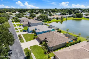4473 Bethany Ln, Titusville, FL 32780 - Photo 72