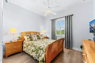 4473 Bethany Ln, Titusville, FL 32780 - Photo 42