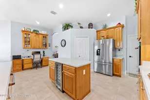 4473 Bethany Ln, Titusville, FL 32780 - Photo 34
