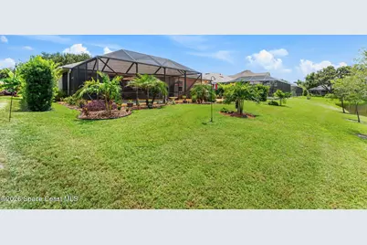 4473 Bethany Lane, Titusville, FL 32780 - Photo 54