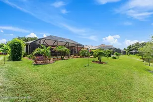 4473 Bethany Ln, Titusville, FL 32780 - Photo 54