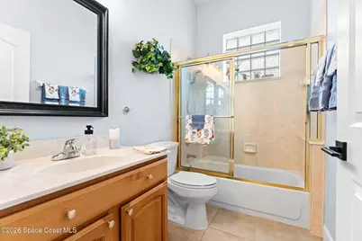 4473 Bethany Lane, Titusville, FL 32780 - Photo 48