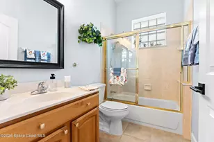 4473 Bethany Ln, Titusville, FL 32780 - Photo 48