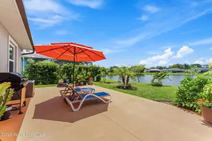 4473 Bethany Ln, Titusville, FL 32780 - Photo 56