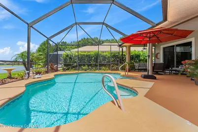 4473 Bethany Lane, Titusville, FL 32780 - Photo 64