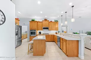 4473 Bethany Ln, Titusville, FL 32780 - Photo 28