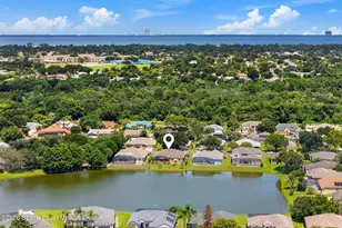 4473 Bethany Ln, Titusville, FL 32780 - Photo 78