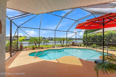 4473 Bethany Lane, Titusville, FL 32780 - Photo 62