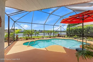 4473 Bethany Ln, Titusville, FL 32780 - Photo 62