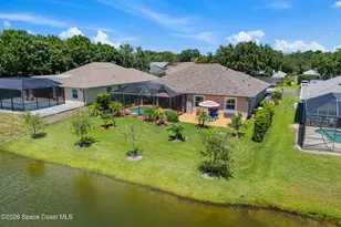 4473 Bethany Ln, Titusville, FL 32780 - Photo 74